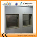 DEAO German Brand Dumbwaiter